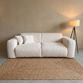 Nieuw! SIA HOME Myra bank - Comfortabele bank met slaapfunctie