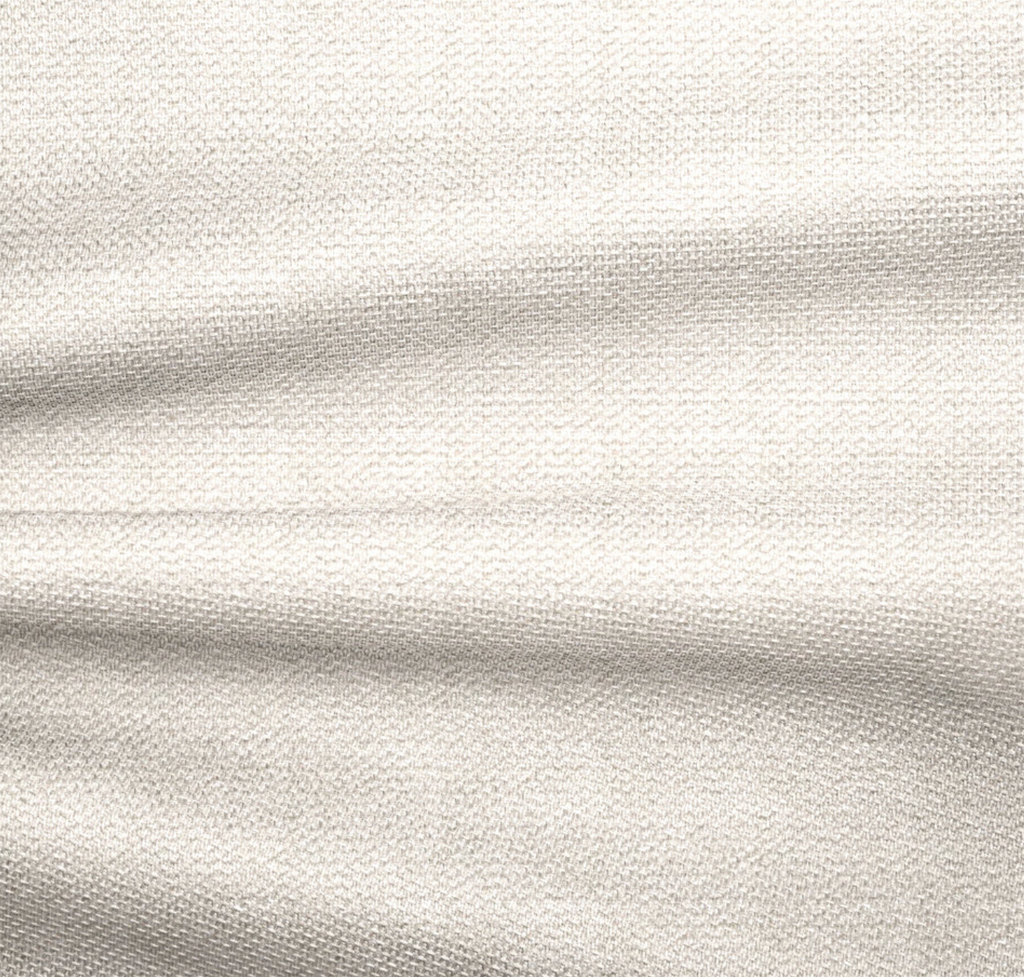 SIA HOME hoekbank - creme