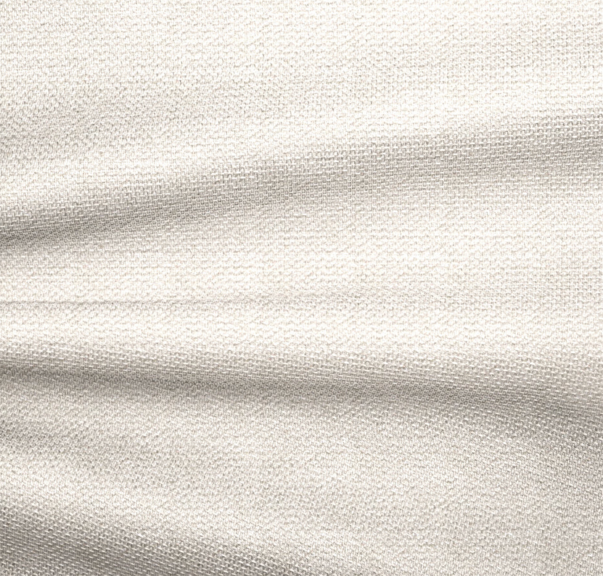 SIA HOME hoekbank - creme